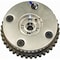 Cloyes Vvt Sprocket, VC110 VC110 - alternate 2